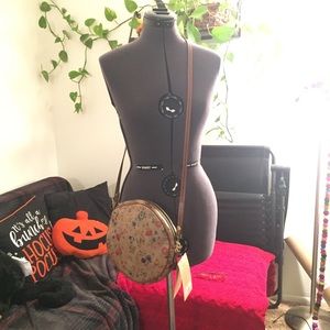 Prairie Rose Collection by Patrica Nash